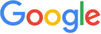 Google reviews (opens in a new tab)